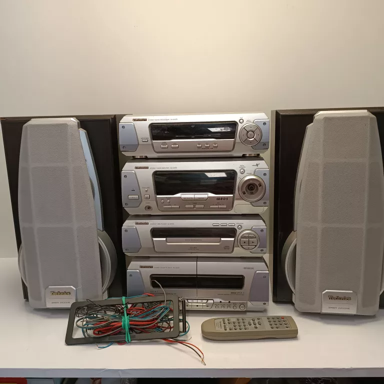 wieza-technics-sh-eh570-osiedle-teatralne-3u15-krakow