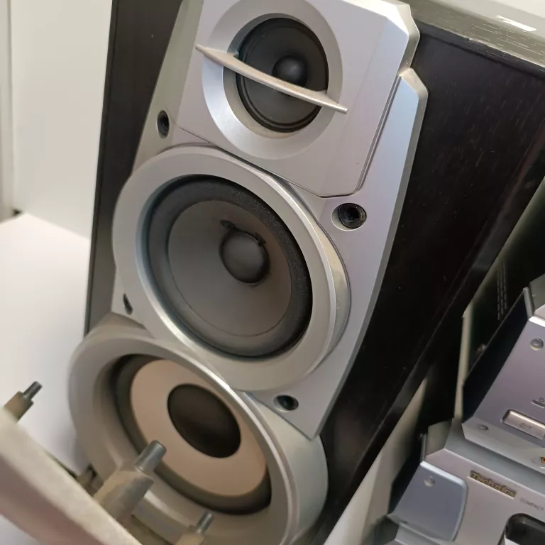 wieza-technics-sh-eh570-radio-226058-2