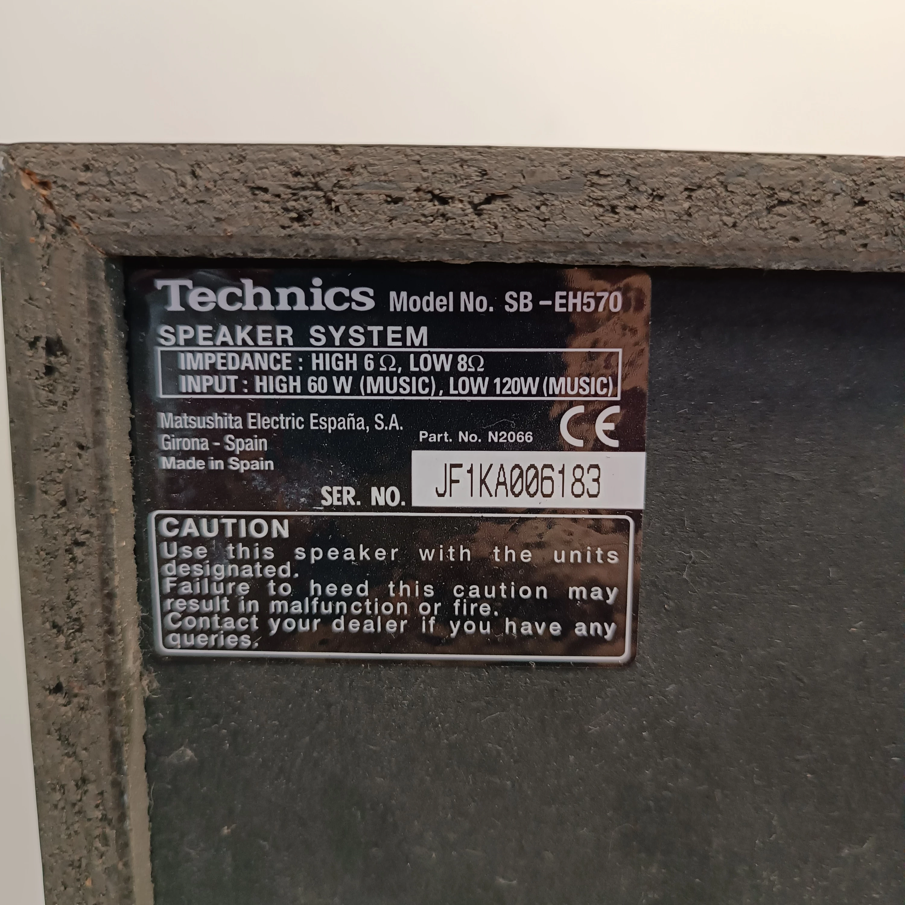 wieza-technics-sh-eh570-model-sa-eh570