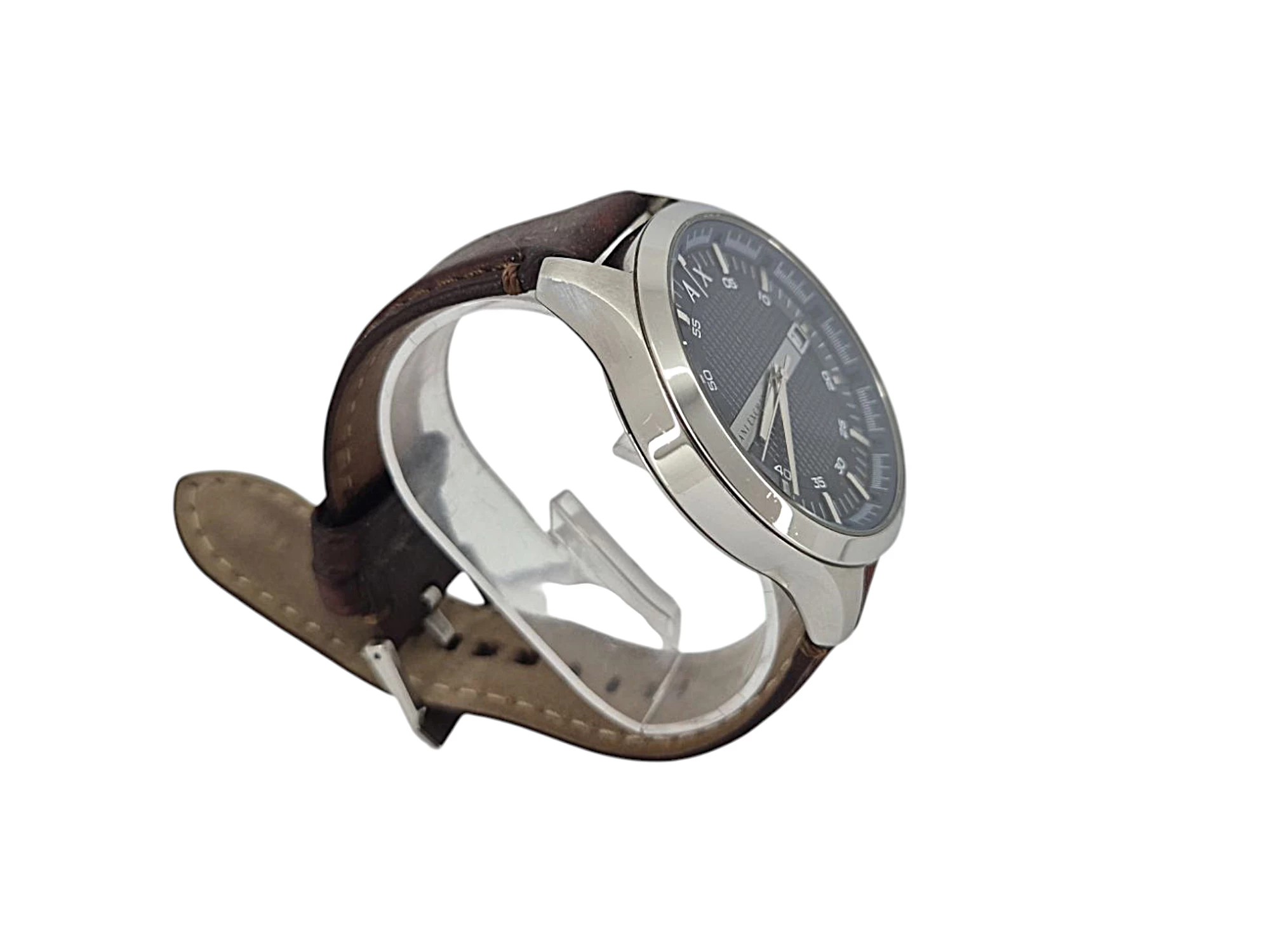 zegarek-meski-armani-exchange-ax2133-ean-gtin-4053858190917