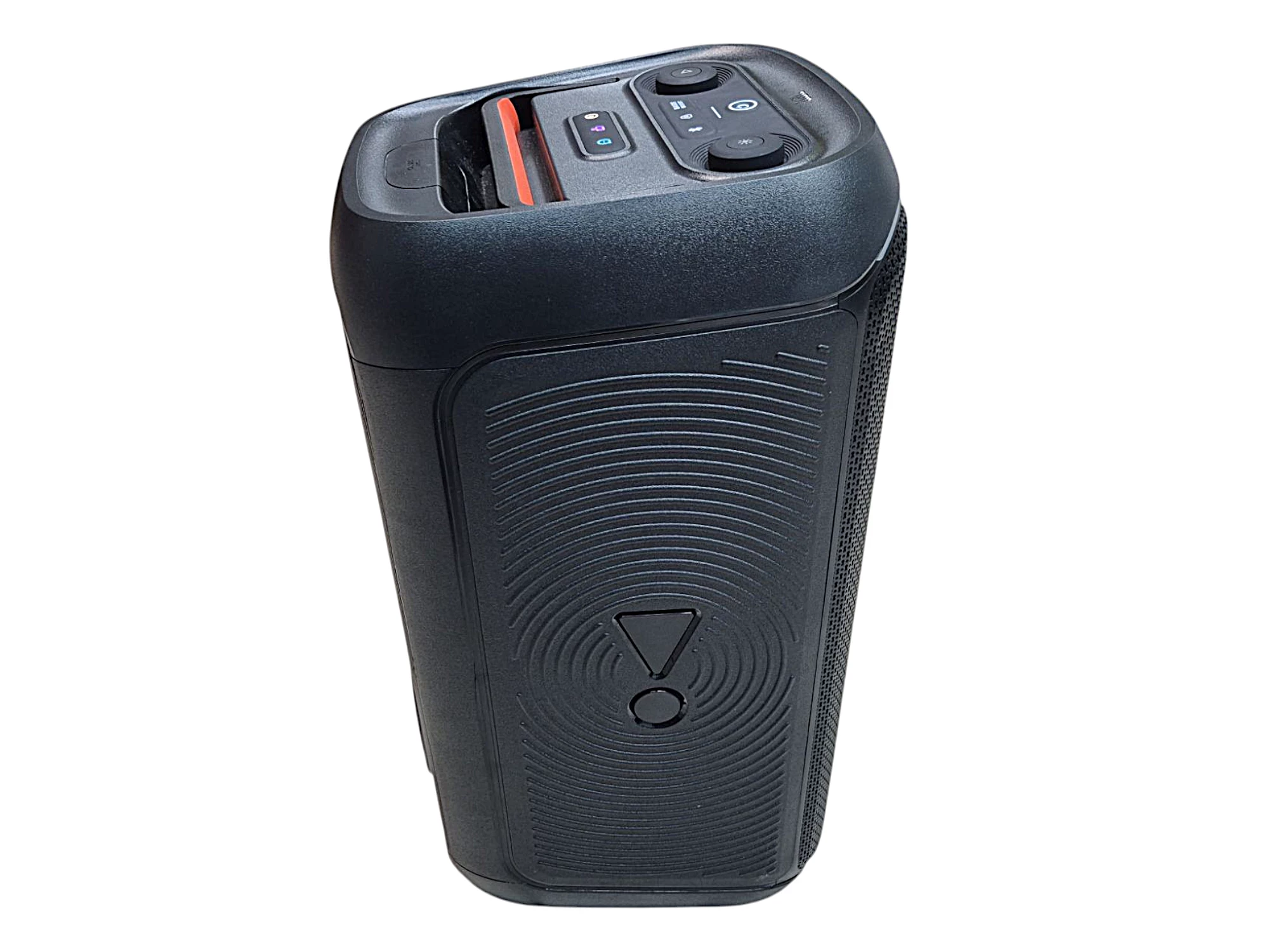 power-audio-jbl-partybox-club-120-funkcje-221089-1