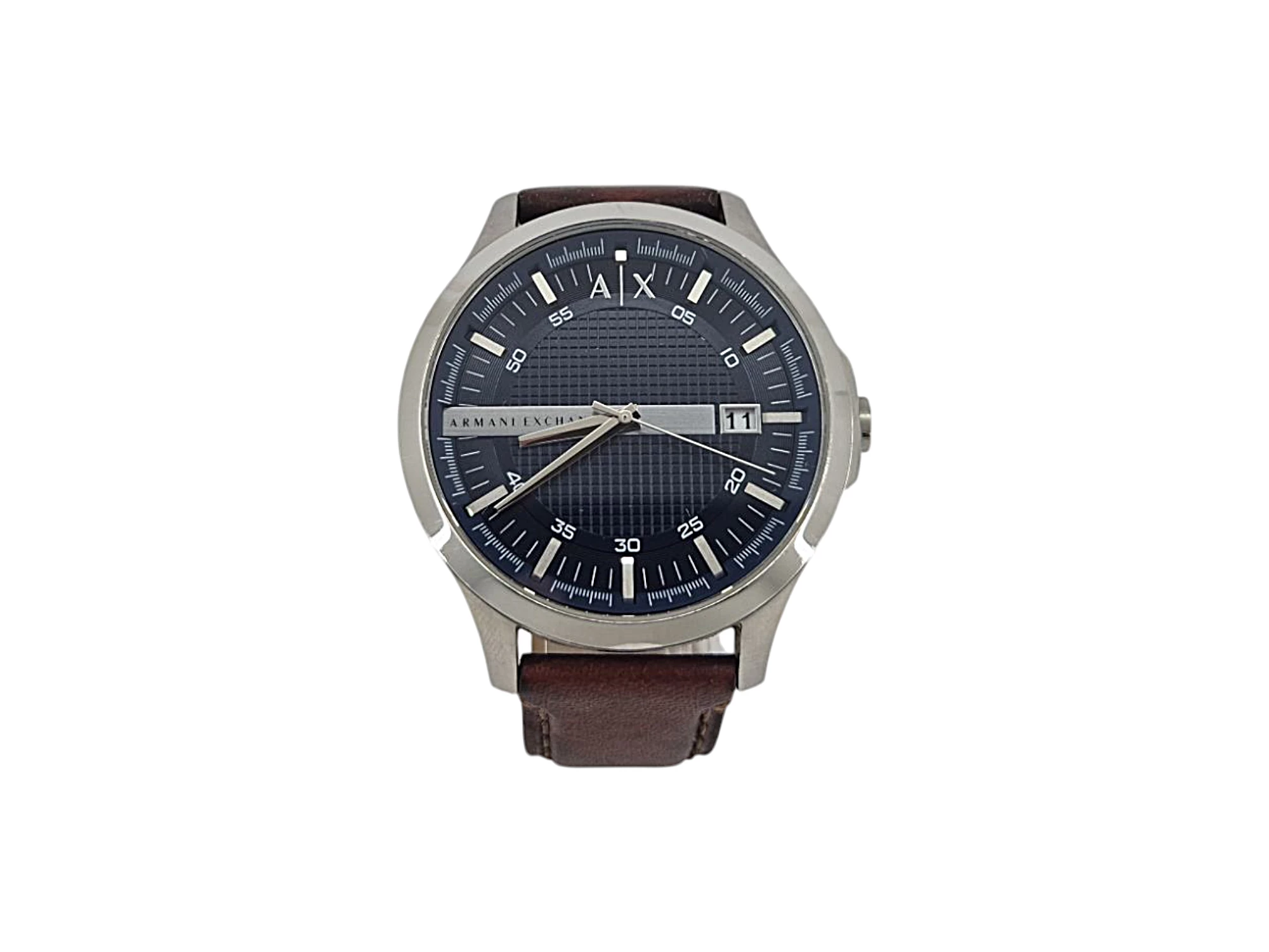 zegarek-meski-armani-exchange-ax2133-pilsudskiego-8-konskie-unico