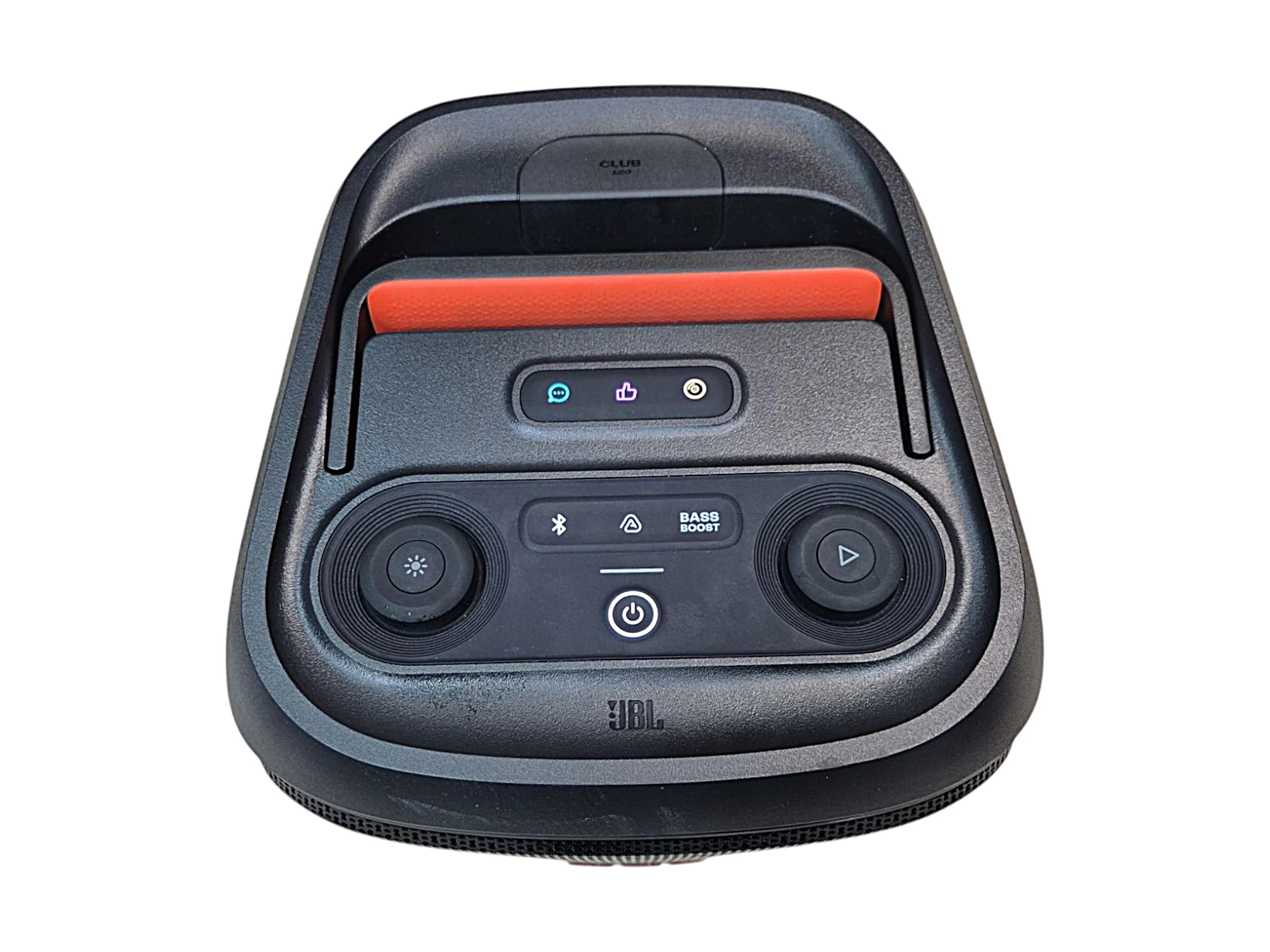 power-audio-jbl-partybox-club-120-zasilanie-209202-1769410