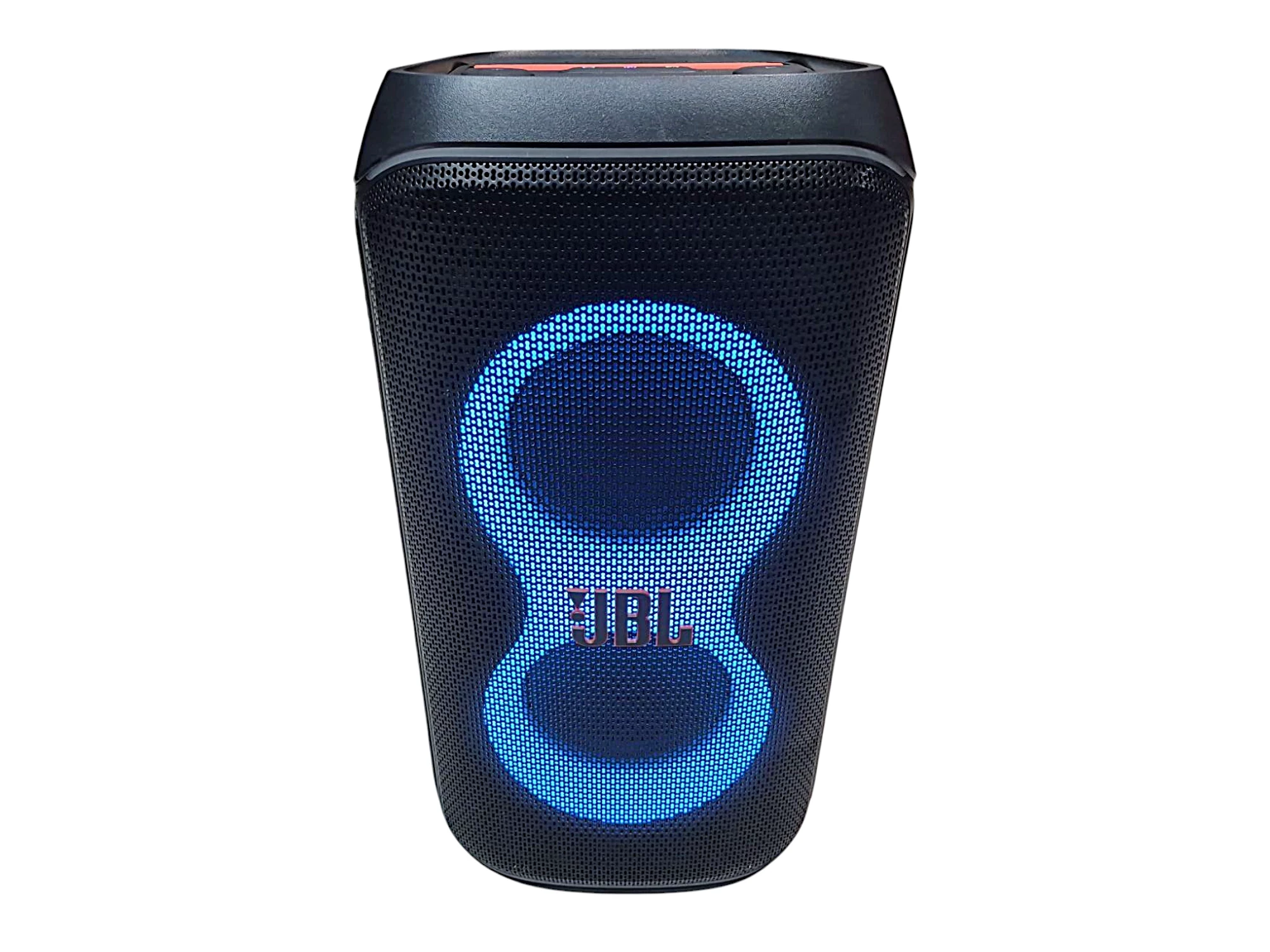 power-audio-jbl-partybox-club-120-kod-producenta-club-120