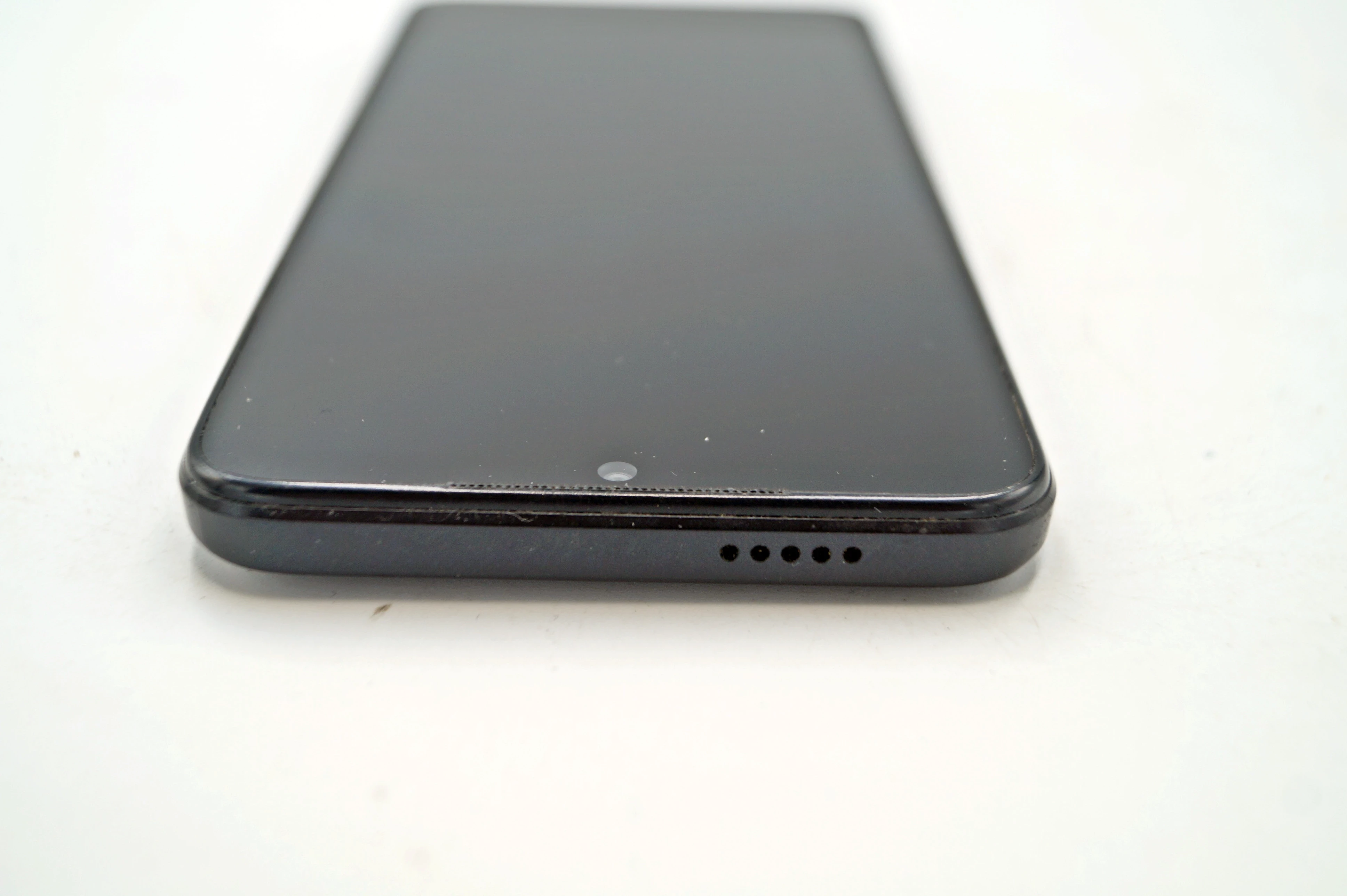 telefon-redmi-a1-232gb-czarny-pamiec-ram-202865-214129