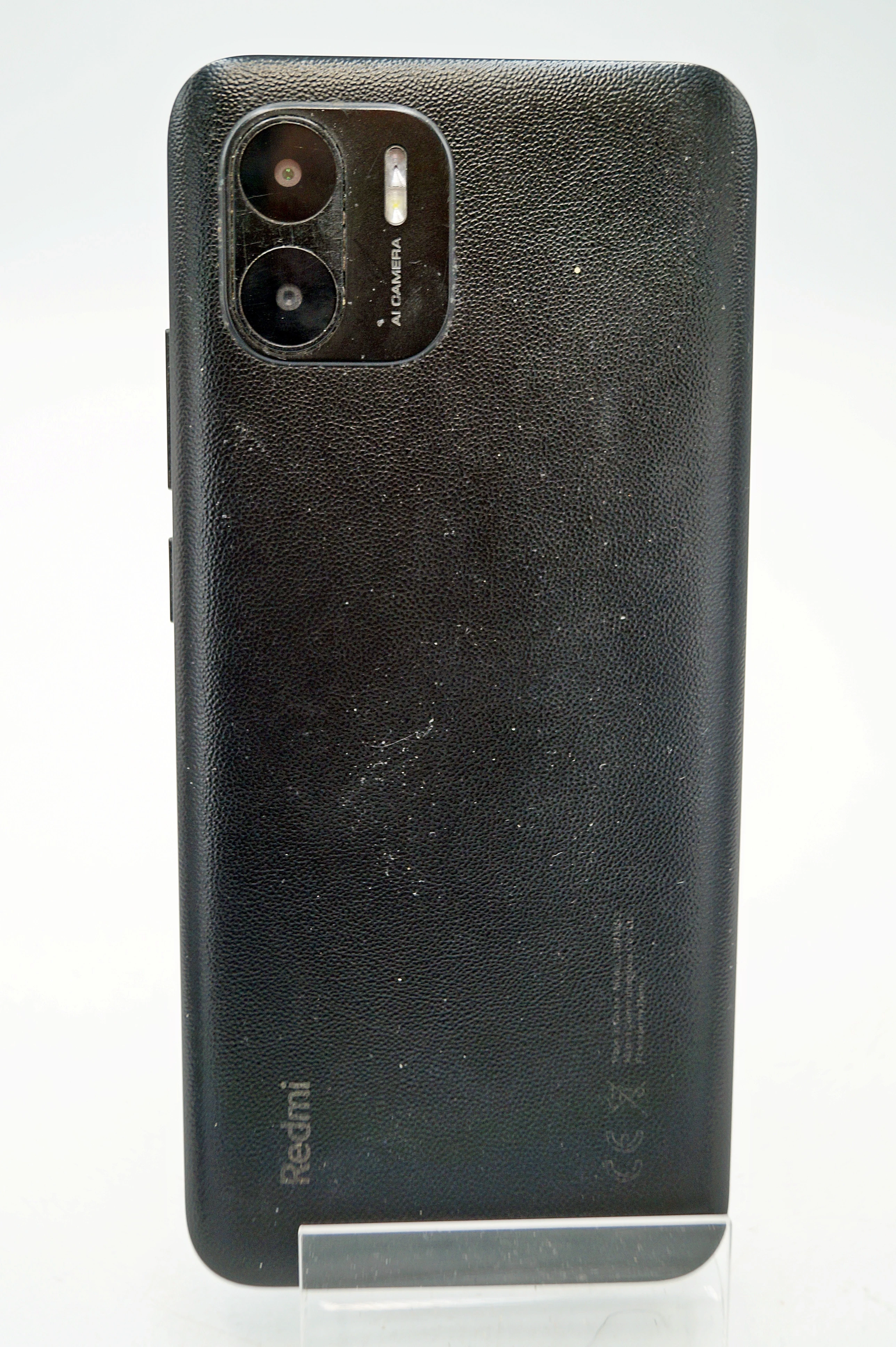 telefon-redmi-a1-232gb-czarny-ean-gtin-6934177775659