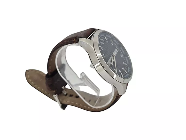 zegarek-meski-armani-exchange-ax2133-ean-gtin-4053858190917