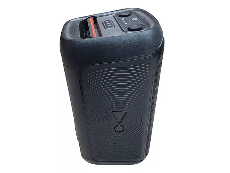 power-audio-jbl-partybox-club-120-funkcje-221089-1
