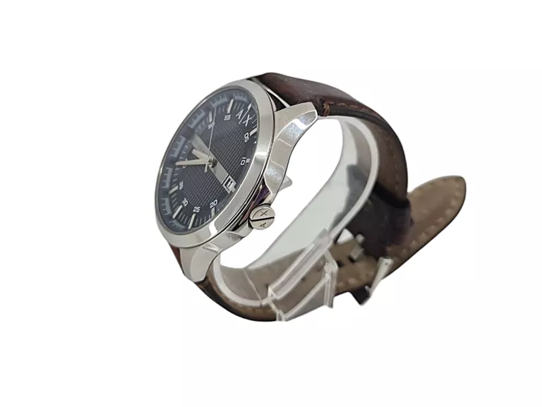 zegarek-meski-armani-exchange-ax2133-stan-11323-2