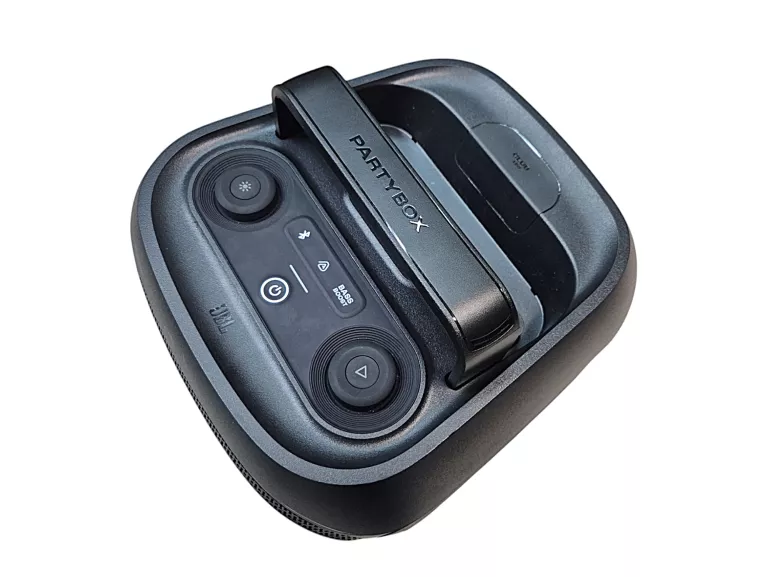 power-audio-jbl-partybox-club-120-stan-11323-2