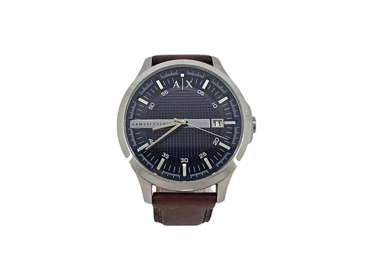 zegarek-meski-armani-exchange-ax2133-pilsudskiego-8-konskie-unico