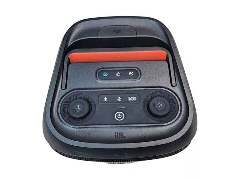 power-audio-jbl-partybox-club-120-zasilanie-209202-1769410