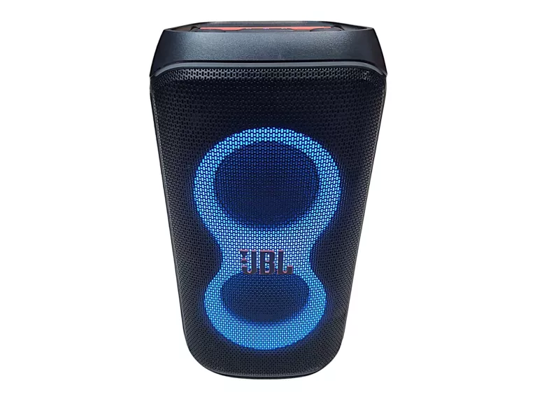 power-audio-jbl-partybox-club-120-kod-producenta-club-120