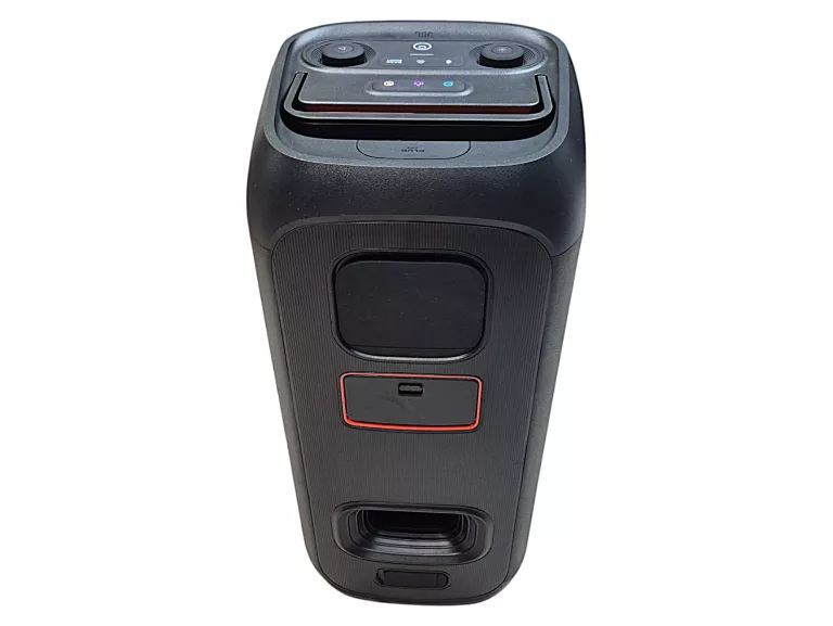 power-audio-jbl-partybox-club-120-moc-16000