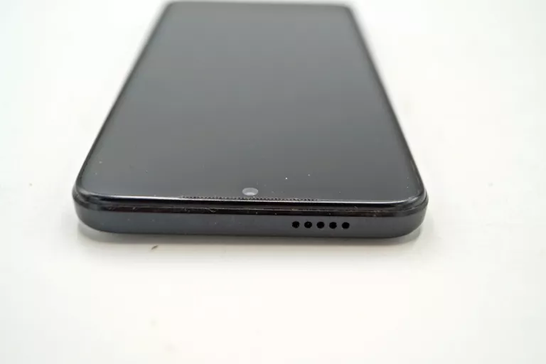 telefon-redmi-a1-232gb-czarny-pamiec-ram-202865-214129