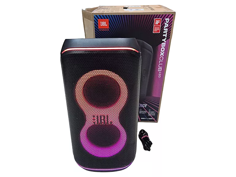 power-audio-jbl-partybox-club-120-pilsudskiego-8-konskie-unico