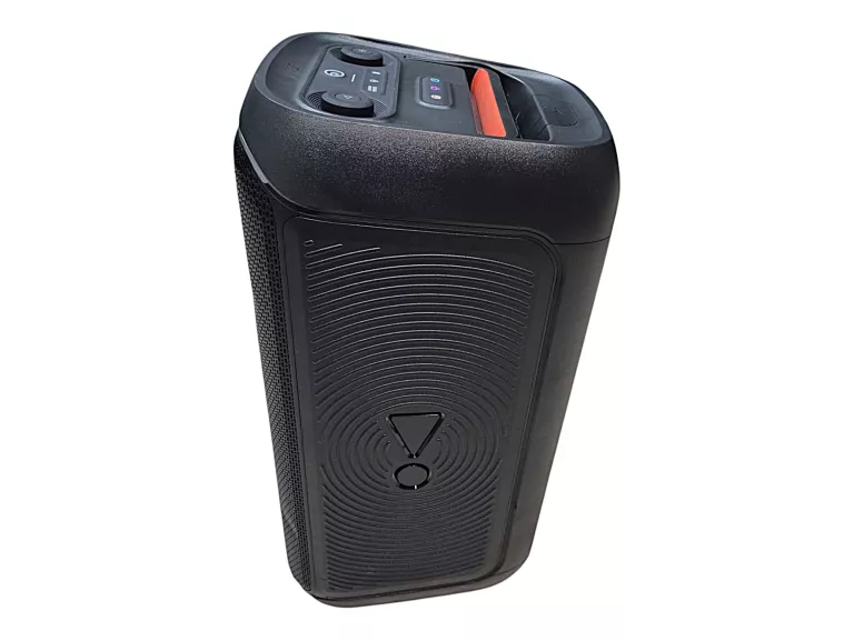 power-audio-jbl-partybox-club-120-ean-gtin-1200130009709