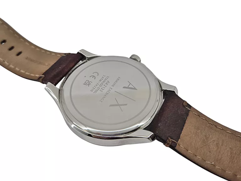 zegarek-meski-armani-exchange-ax2133-mechanizm-18738-1