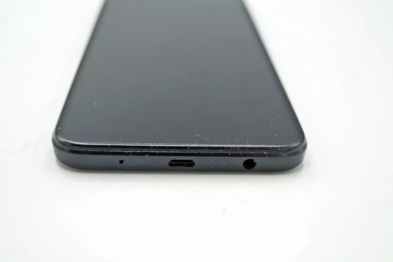 telefon-redmi-a1-232gb-czarny-wbudowana-pamiec-202869-214197