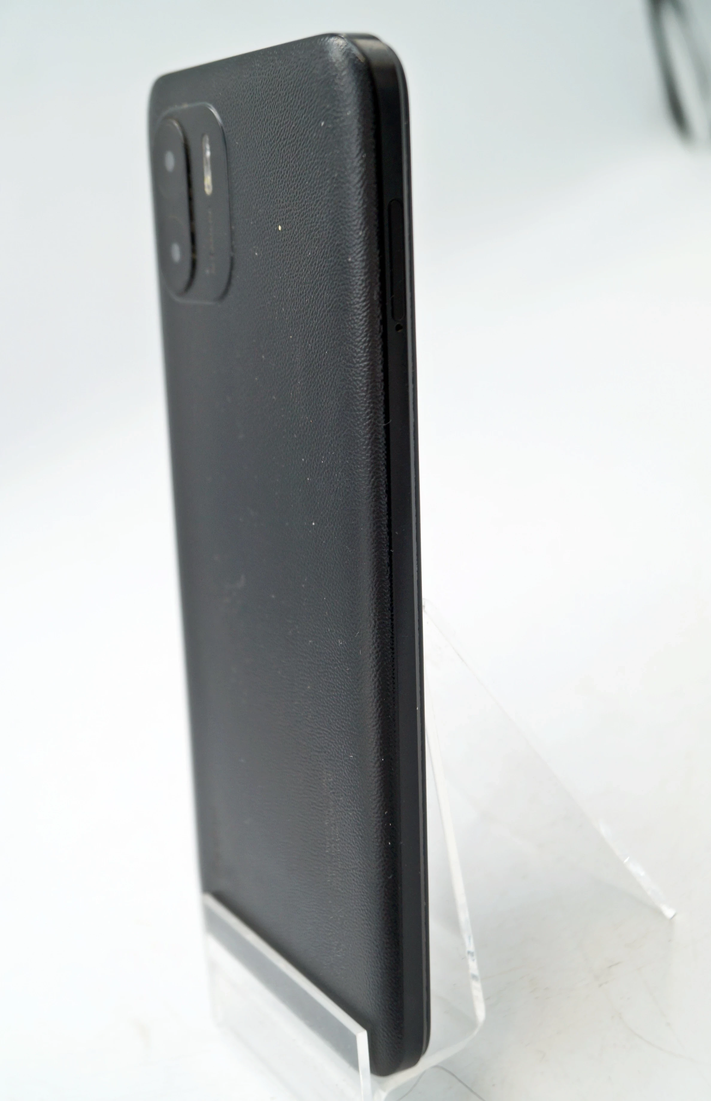 telefon-redmi-a1-232gb-czarny-stan-11323-2