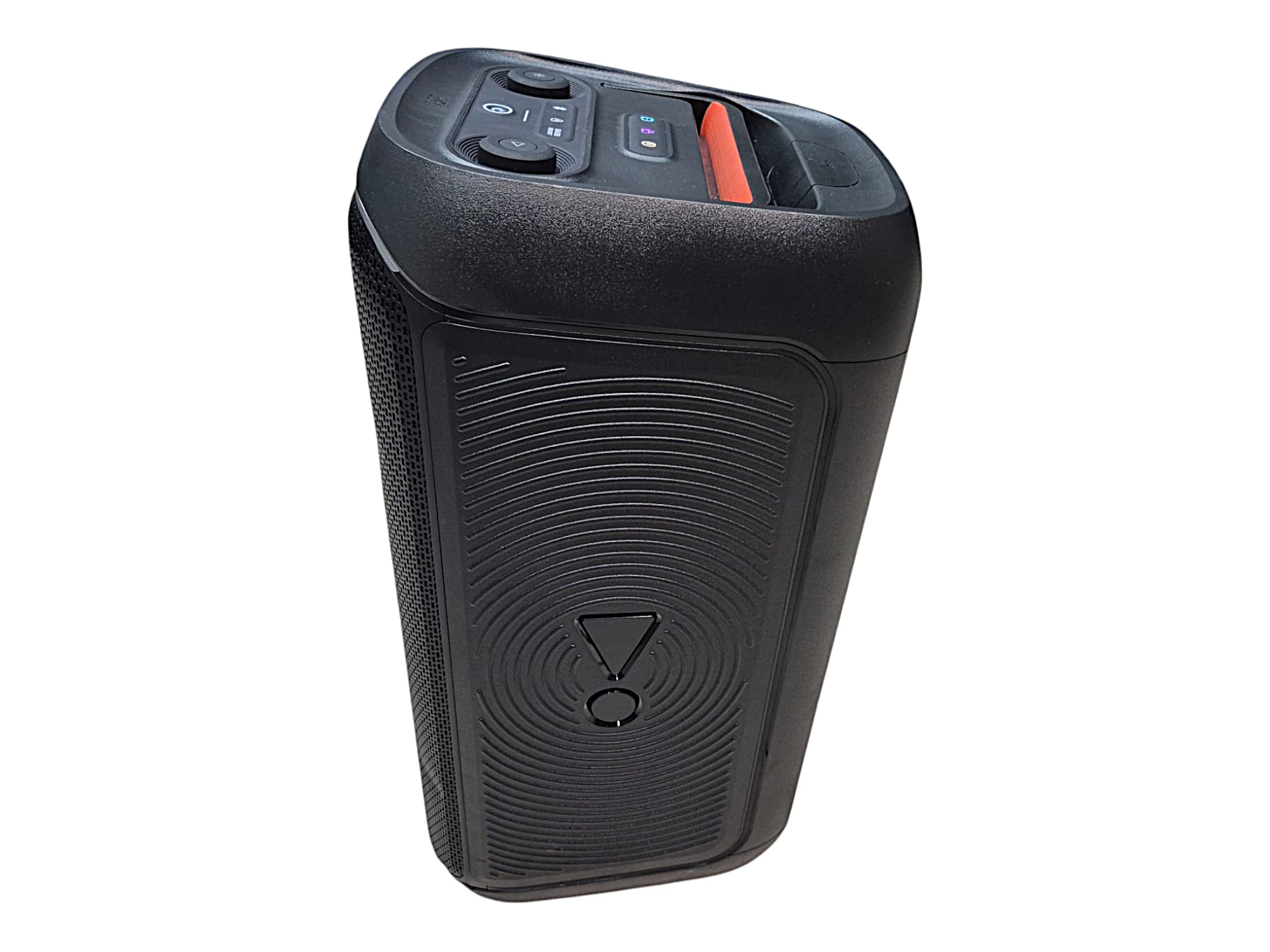 power-audio-jbl-partybox-club-120-ean-gtin-1200130009709