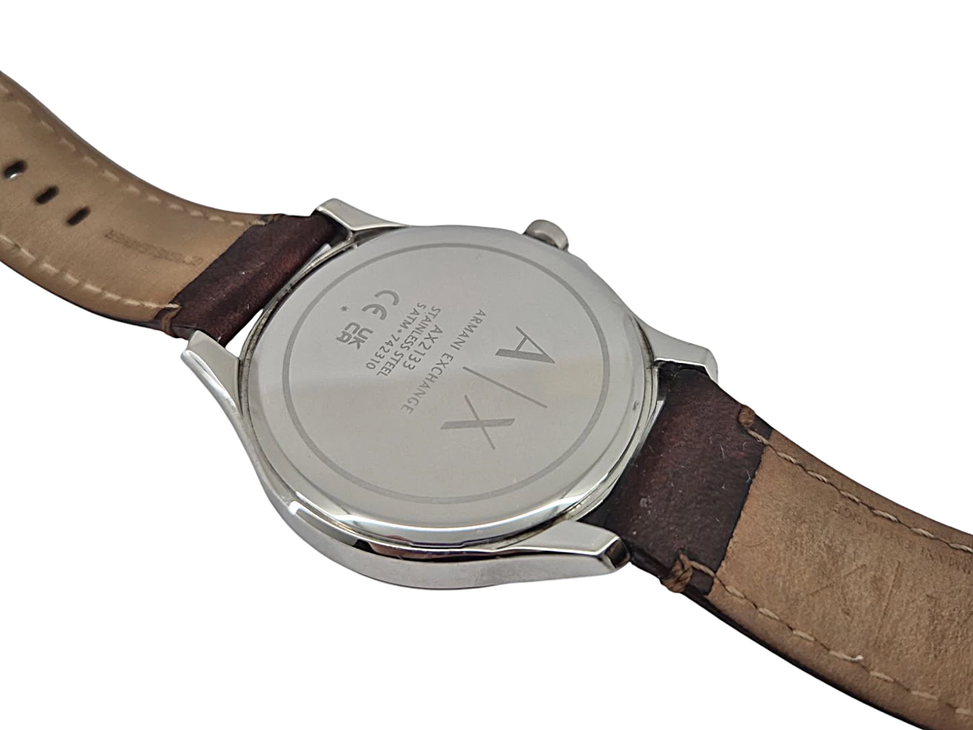 zegarek-meski-armani-exchange-ax2133-mechanizm-18738-1