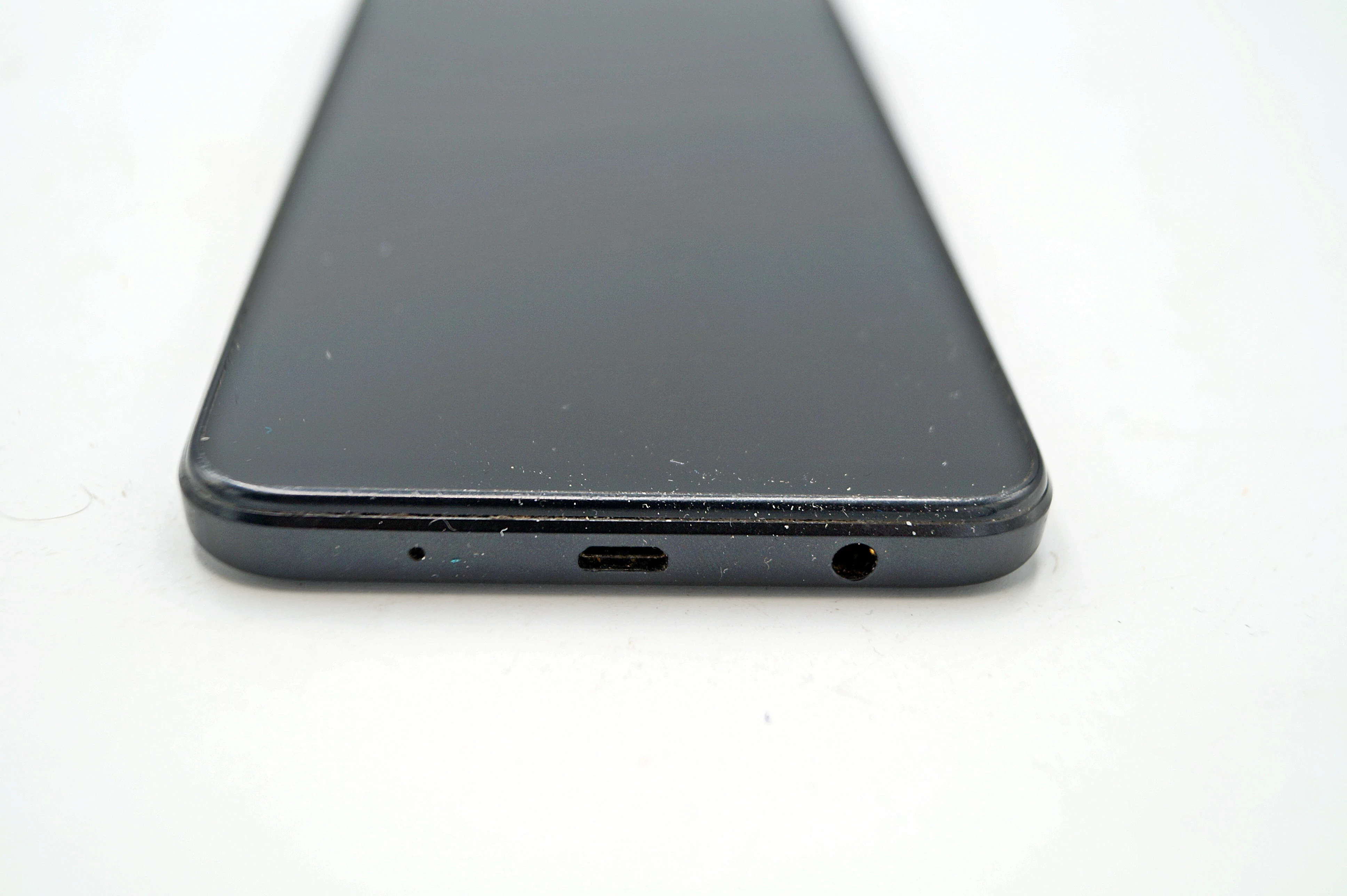 telefon-redmi-a1-232gb-czarny-wbudowana-pamiec-202869-214197