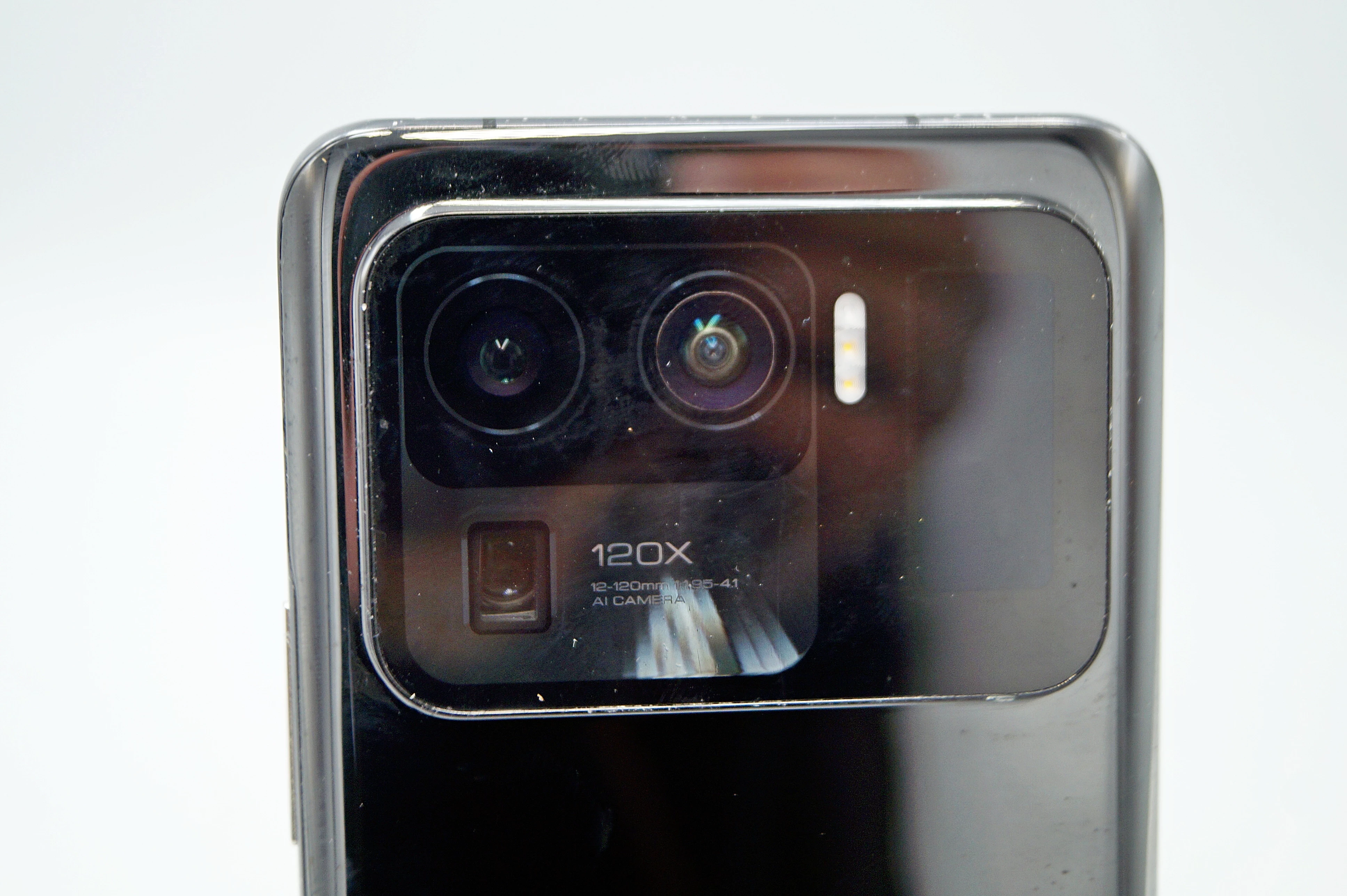 smartfon-xiaomi-mi-11-ultra-12256gb-czarny-ean-gtin-6934177741098