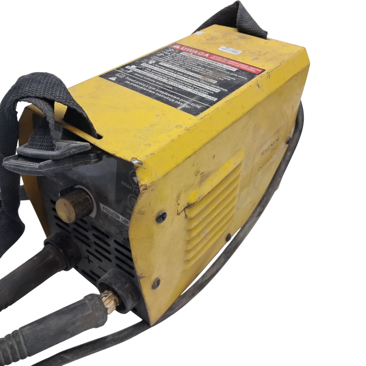 spawarka-magnum-at-opis-kosciuszki-17-kartuzy