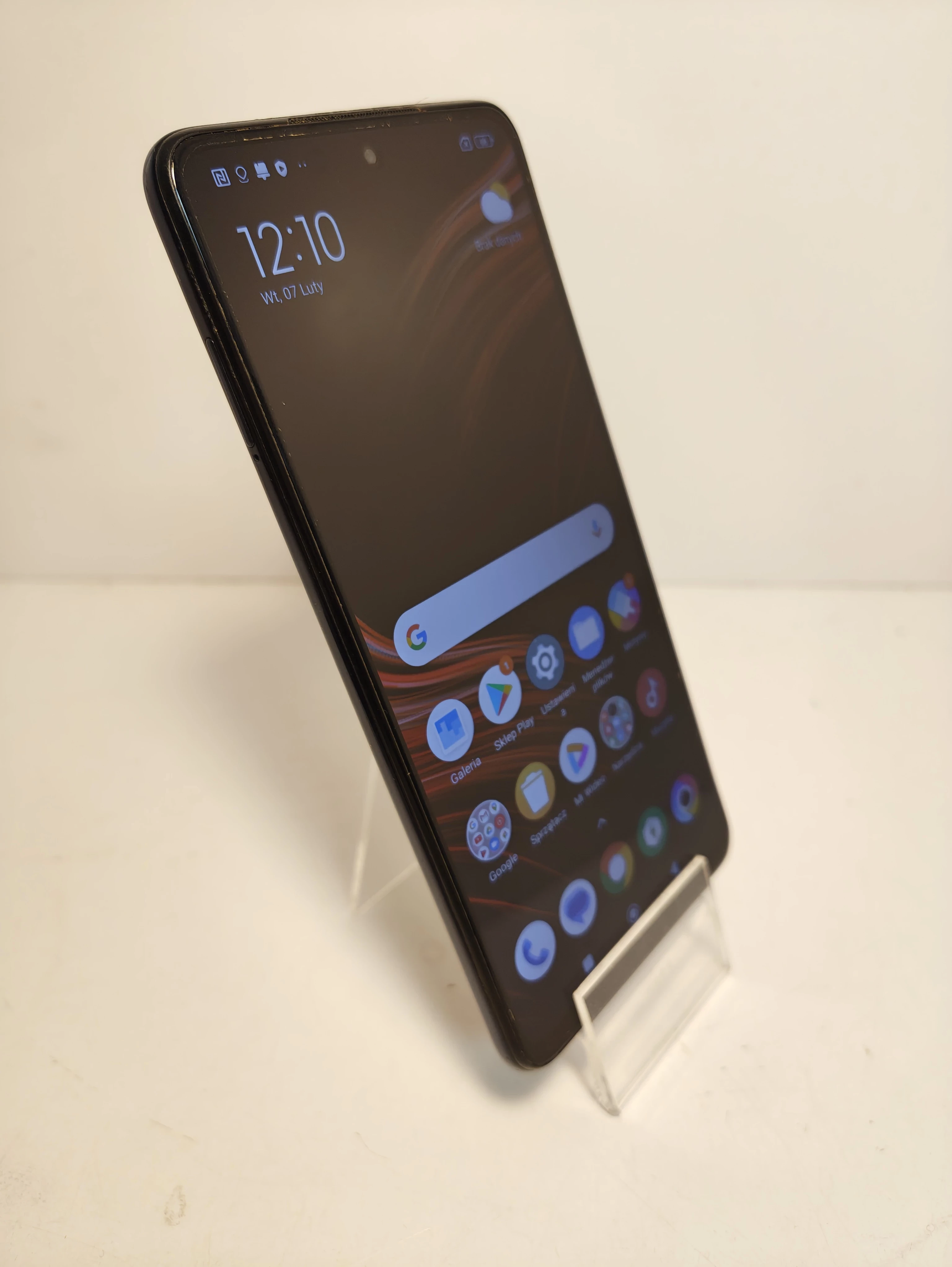 telefon-poco-x3-pro-8256g-stan-11323-2