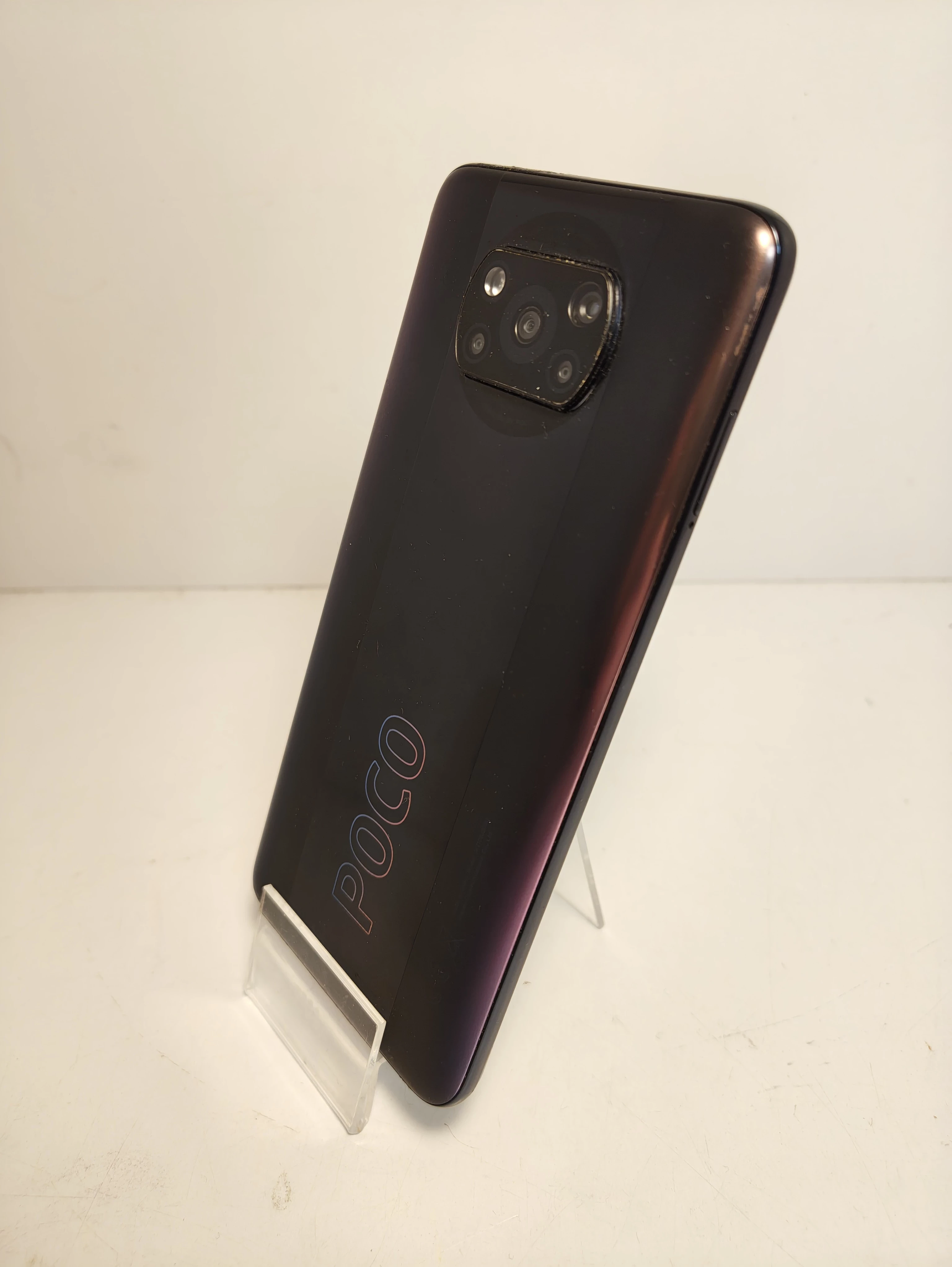 telefon-poco-x3-pro-8256g-typ-202685-212929