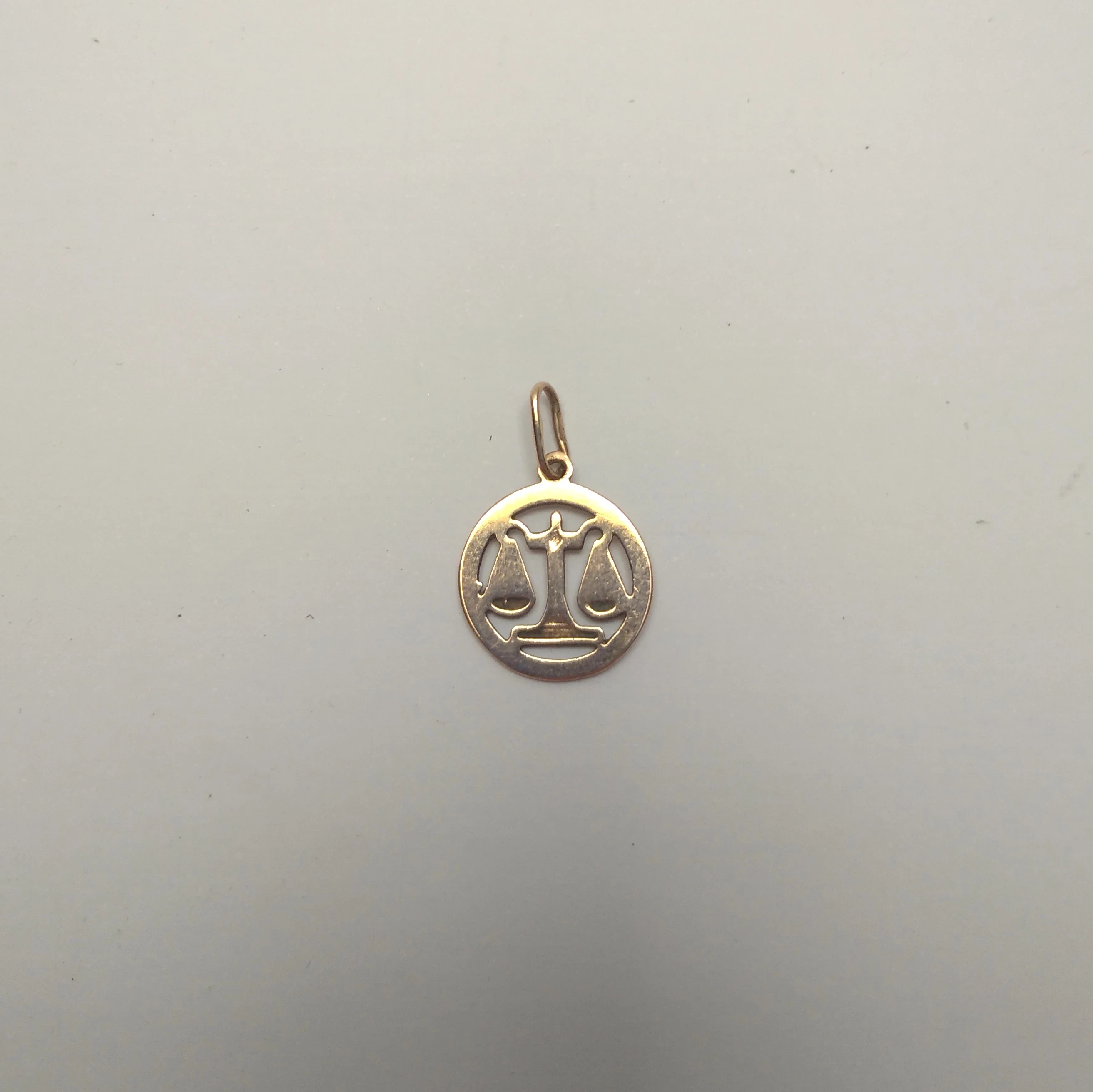 wyrob-jubilerski-uzywany-wisiorek-099g-stan-11323-2