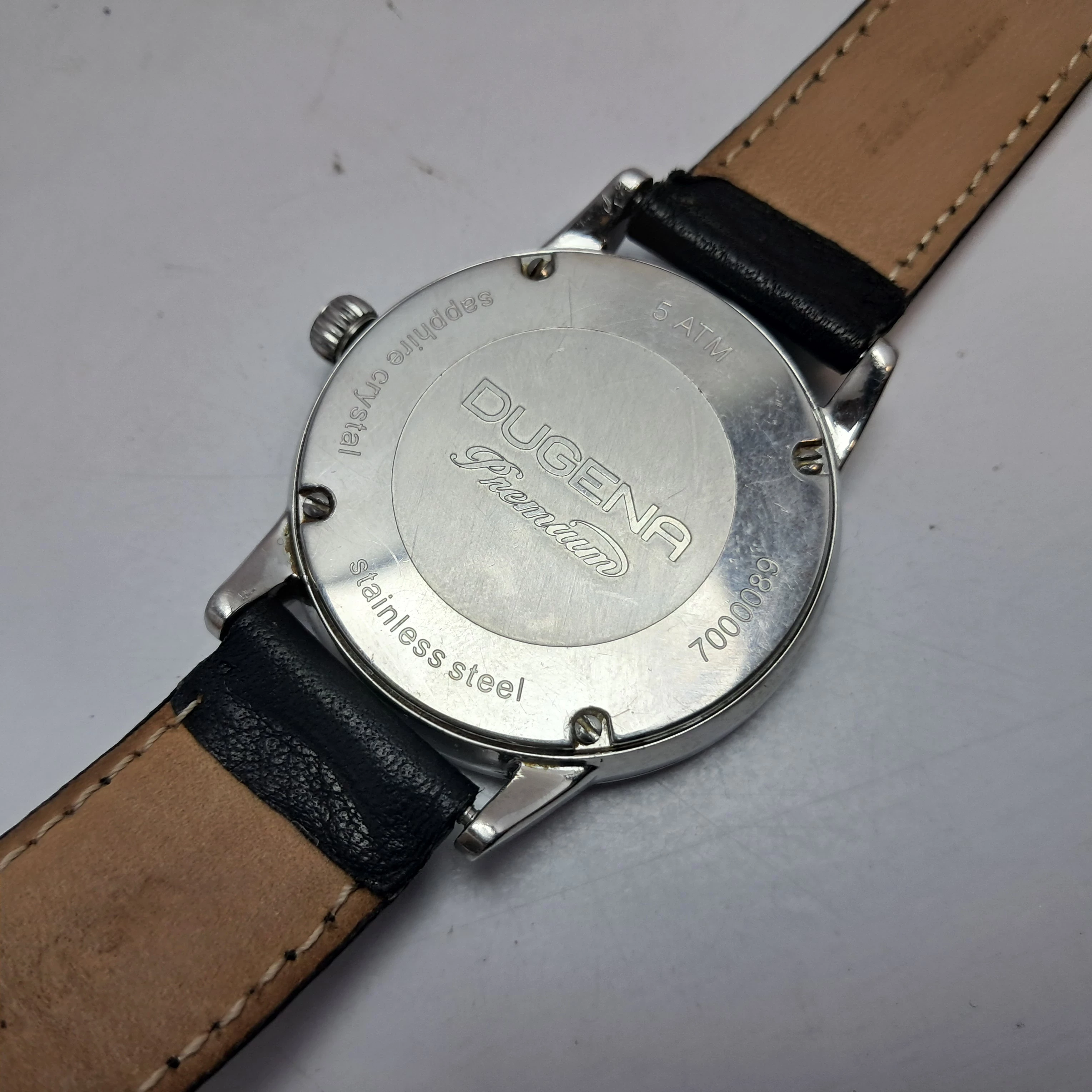 zegarek-dugena-premium-7000089-mechanizm-18738-1