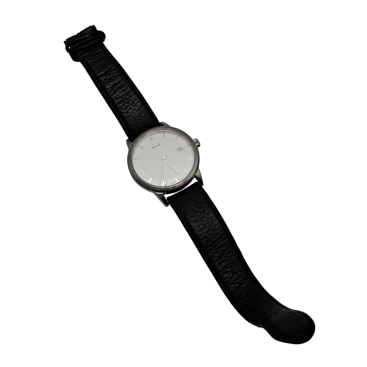 zegarek-dugena-premium-7000089-kosciuszki-17-kartuzy