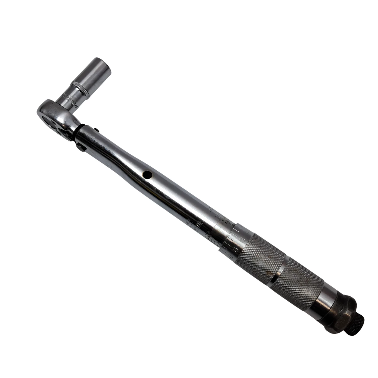 klucz-dynamometryczny-at-okazja-kosciuszki-17-kartuzy