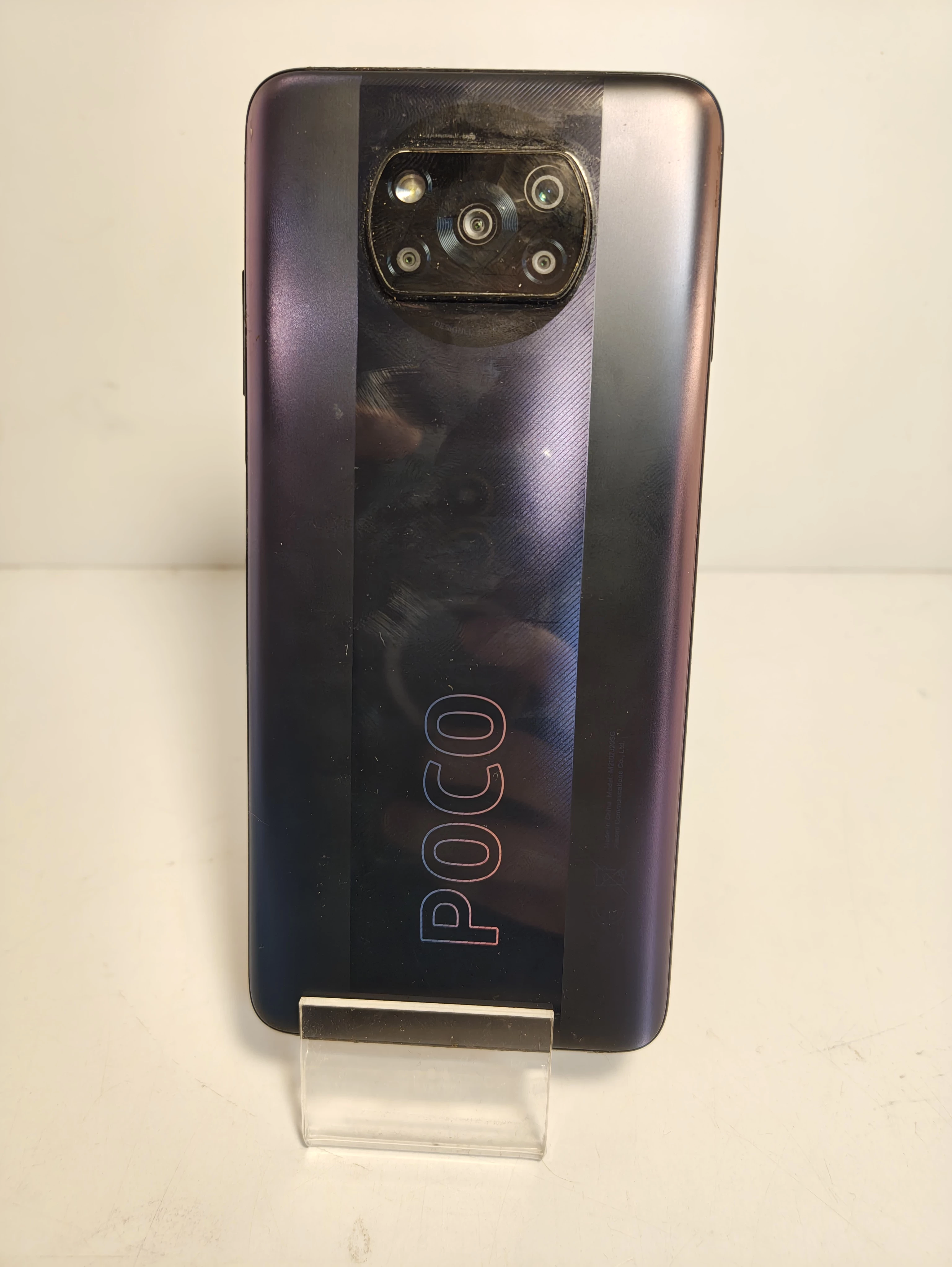 telefon-poco-x3-pro-8256g-kod-producenta-32477