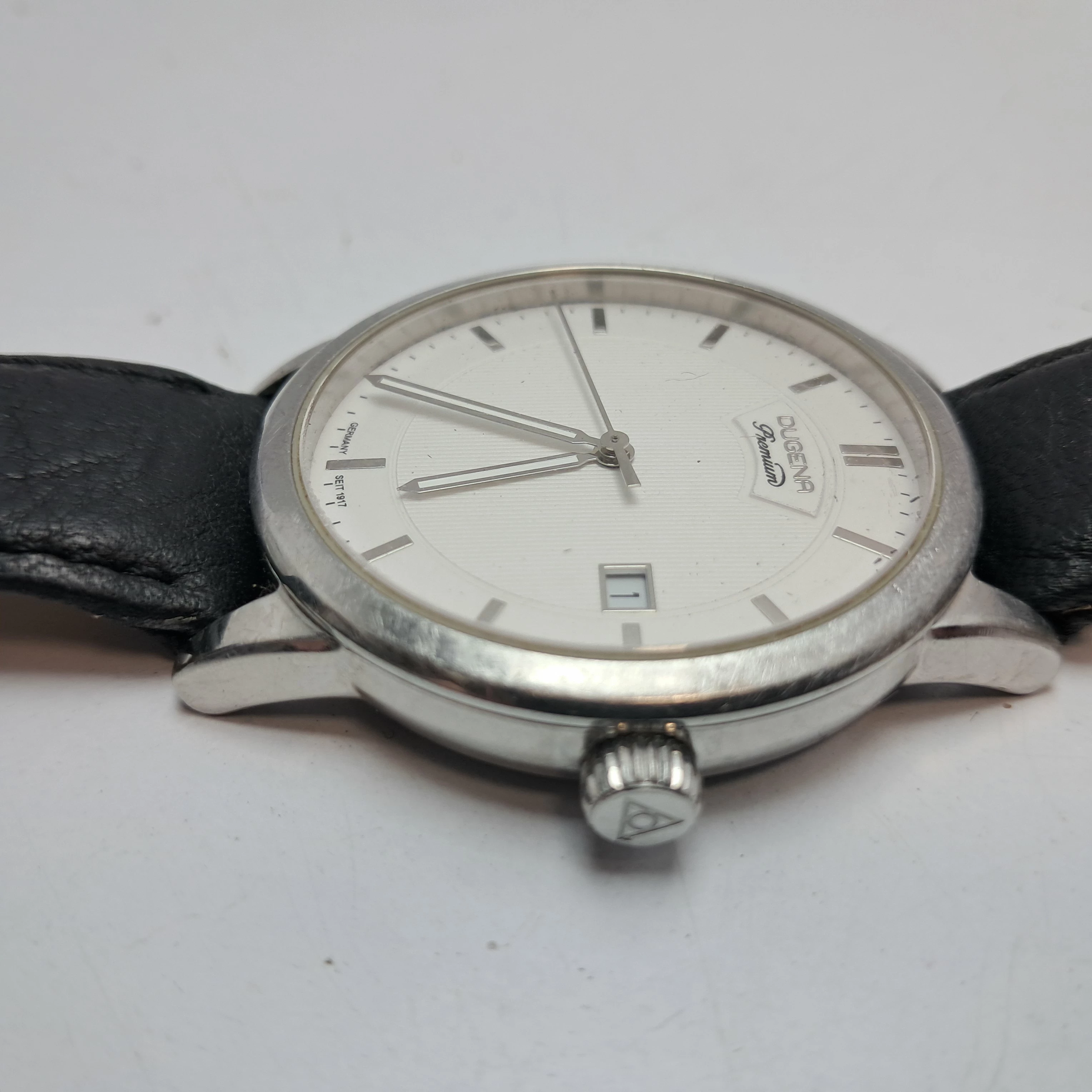 zegarek-dugena-premium-7000089-rodzaj-129220-1