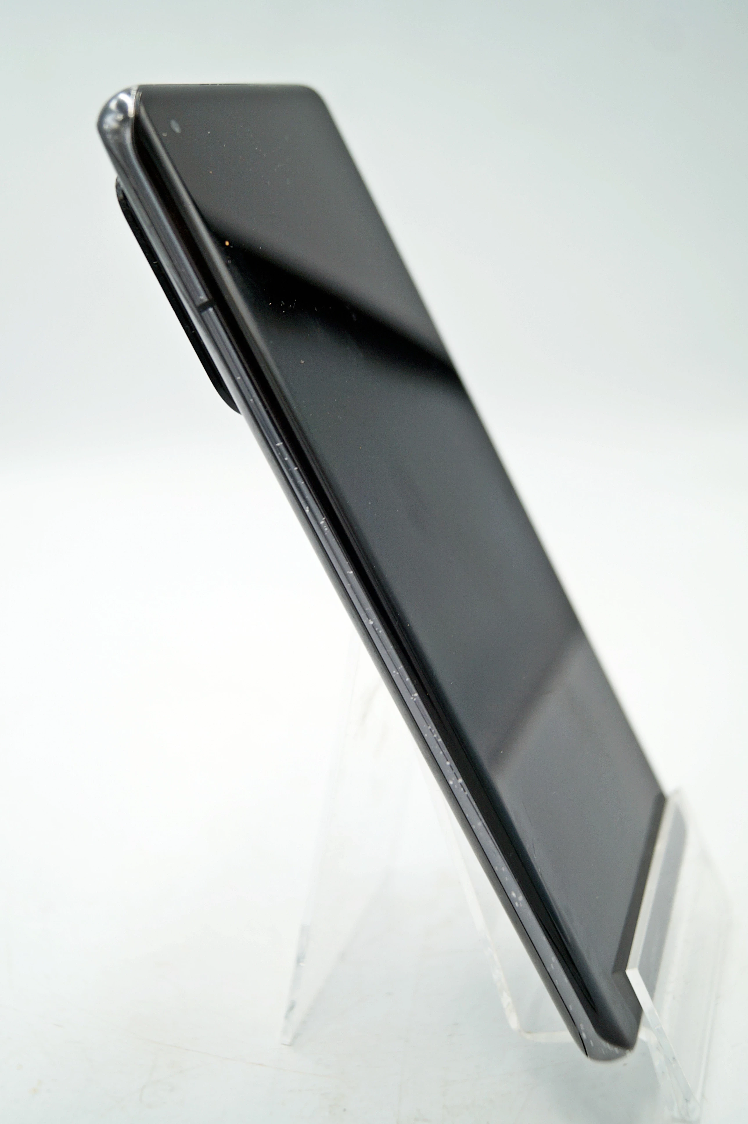 smartfon-xiaomi-mi-11-ultra-12256gb-czarny-pamiec-ram-202865-324301