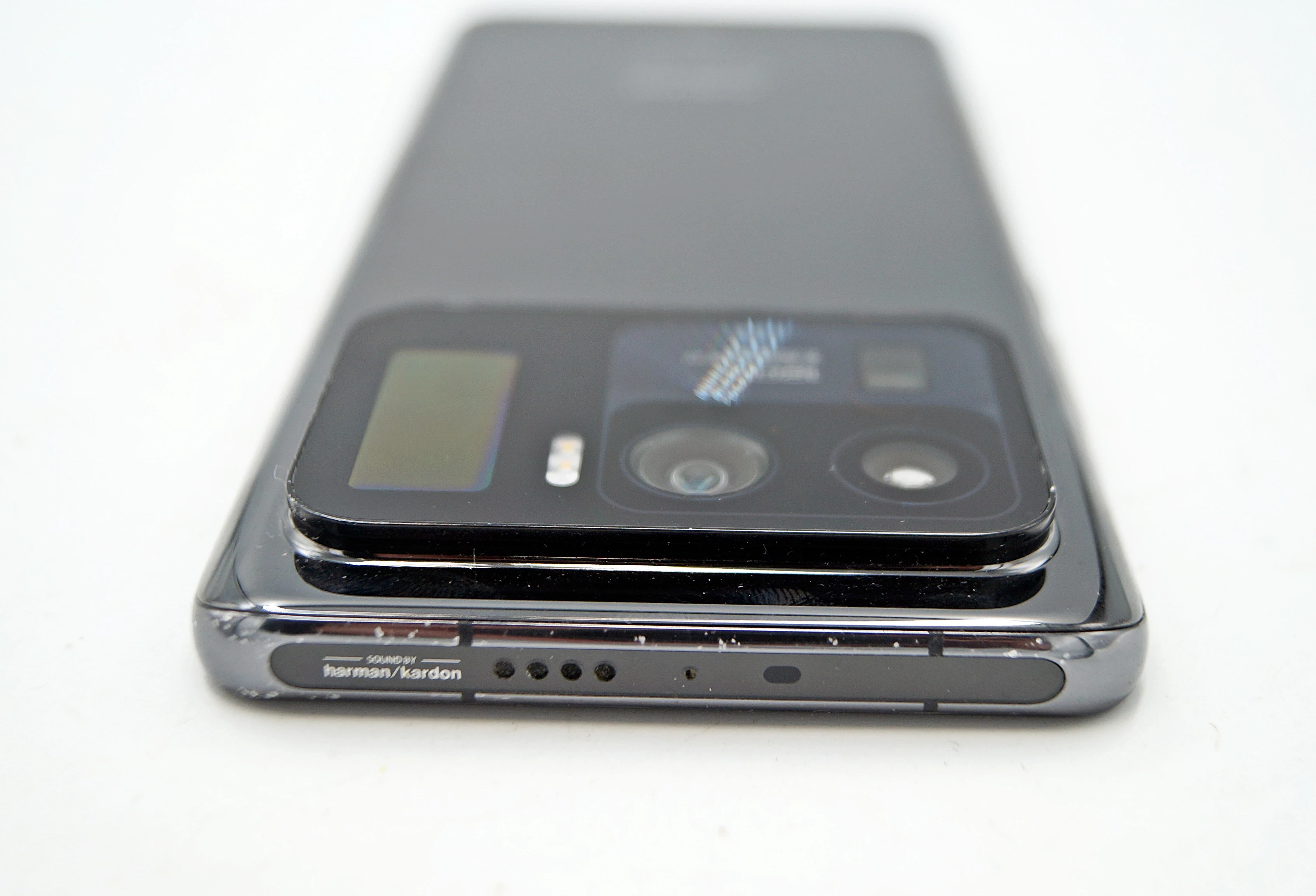 smartfon-xiaomi-mi-11-ultra-12256gb-czarny-wbudowana-pamiec-202869-214185