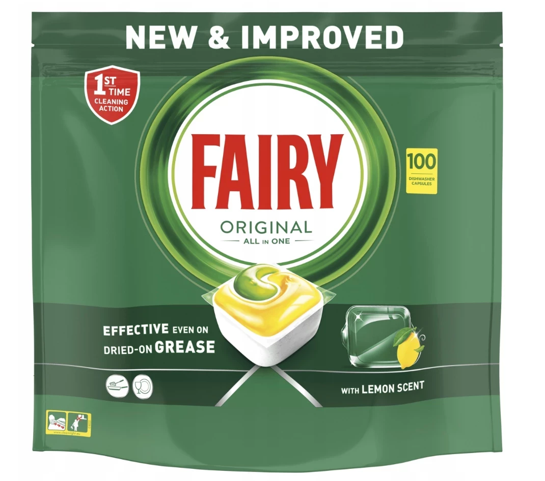 fairy-original-tabletki-do-zmywarki-kapsulki-do-zmywarek-100-szt-lemon-dworcowa-92-gorzow-wlkp