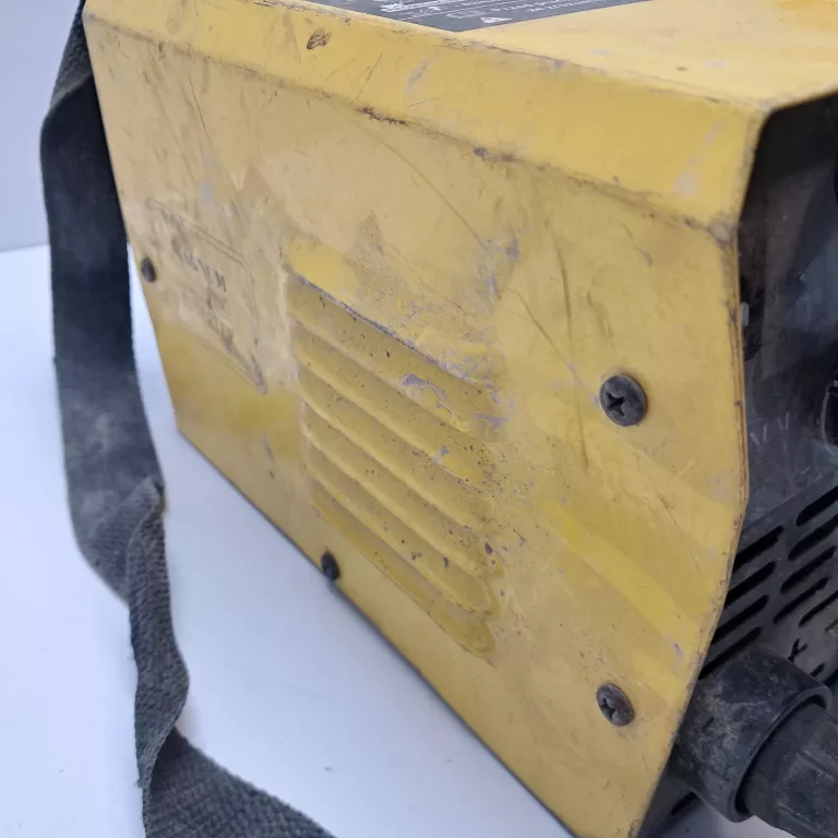 spawarka-magnum-at-opis-kod-producenta-u-mi-170w-mma