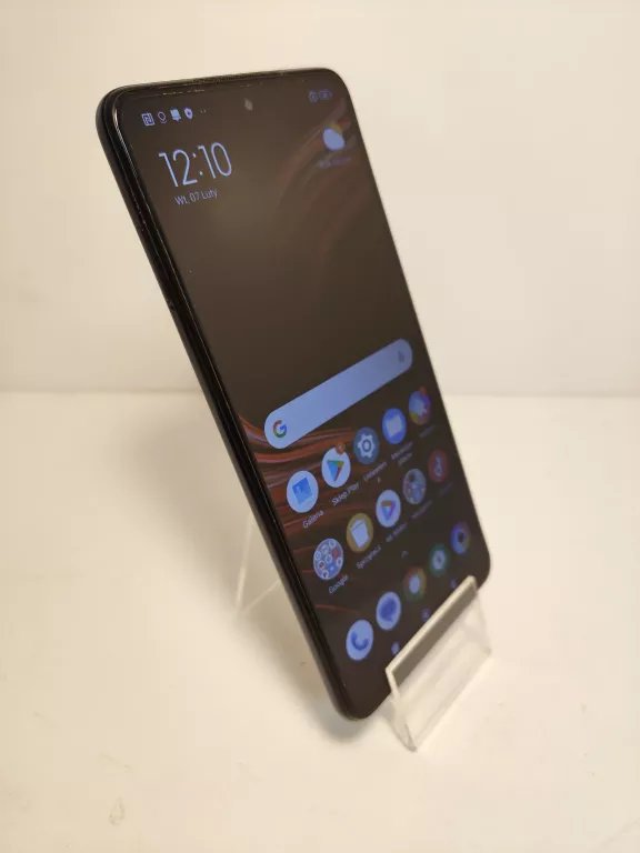 telefon-poco-x3-pro-8256g-stan-11323-2