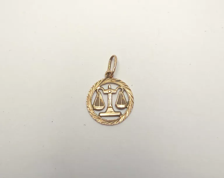 wyrob-jubilerski-uzywany-wisiorek-099g-rataja-11-bydgoszcz