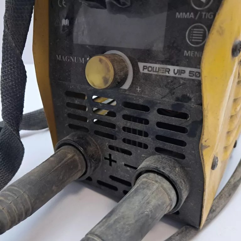 spawarka-magnum-at-opis-stan-11323-2