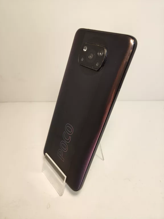 telefon-poco-x3-pro-8256g-typ-202685-212929