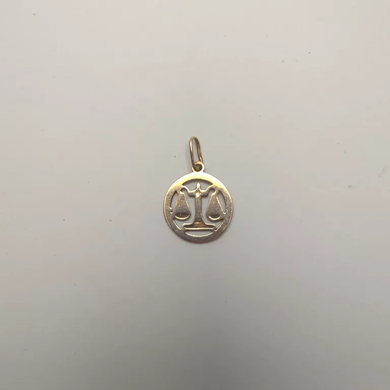 wyrob-jubilerski-uzywany-wisiorek-099g-stan-11323-2