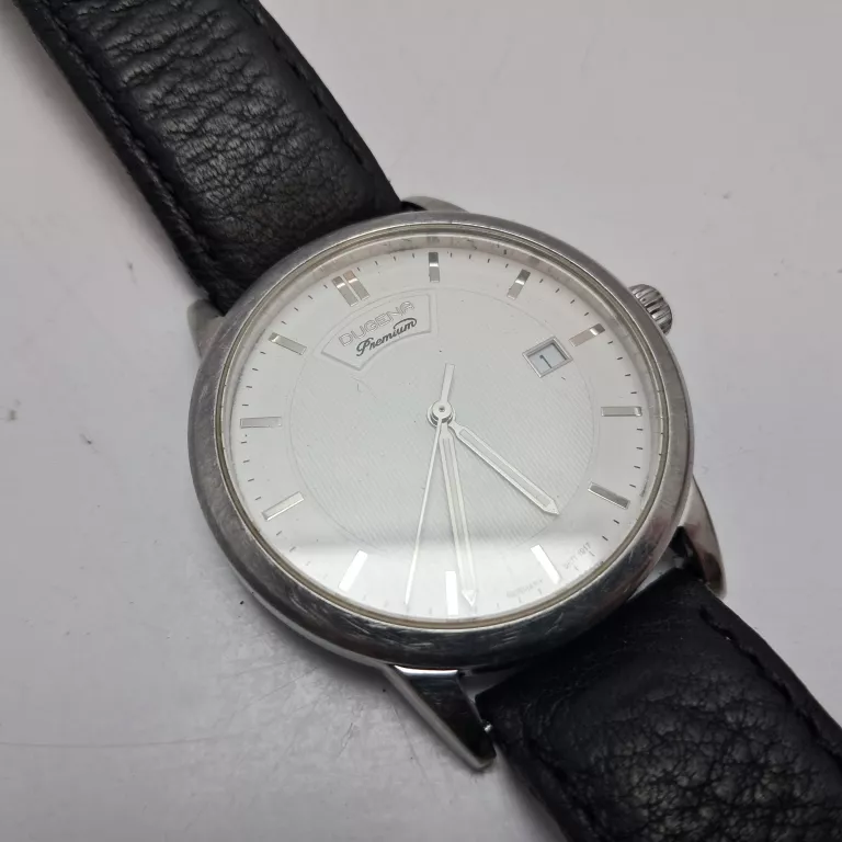 zegarek-dugena-premium-7000089-stan-11323-2