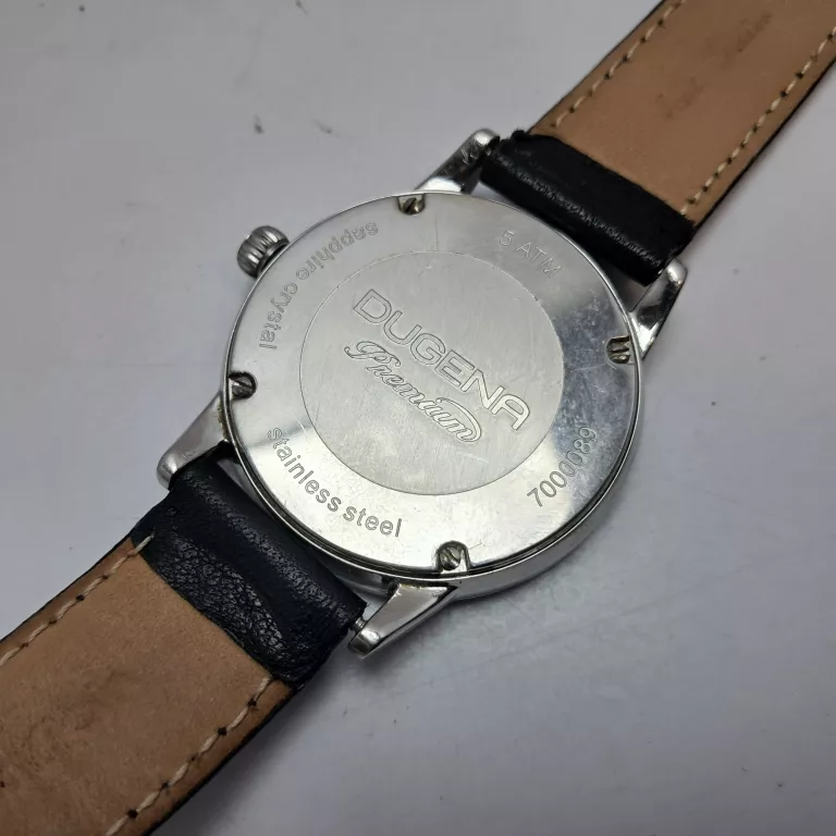 zegarek-dugena-premium-7000089-mechanizm-18738-1