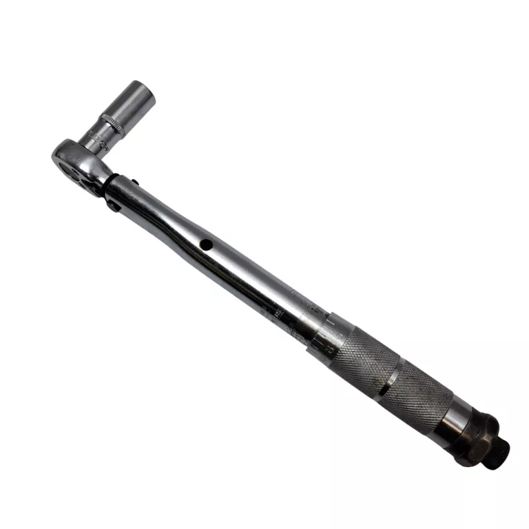 klucz-dynamometryczny-at-okazja-kosciuszki-17-kartuzy