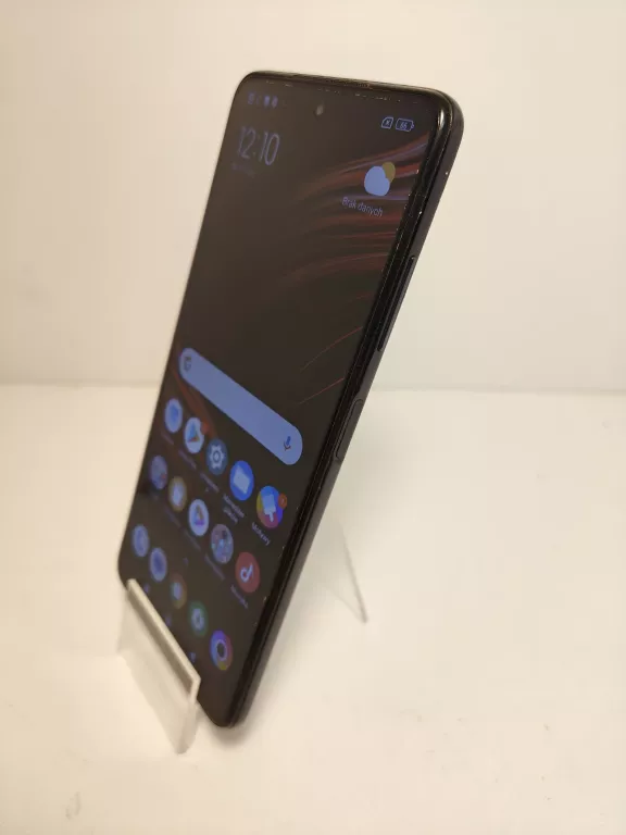 telefon-poco-x3-pro-8256g-ean-gtin-6934177738180